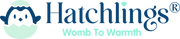Hatchlings.ae